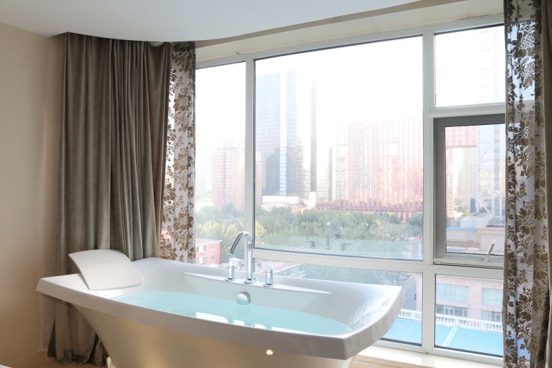 Scheduling Advantages