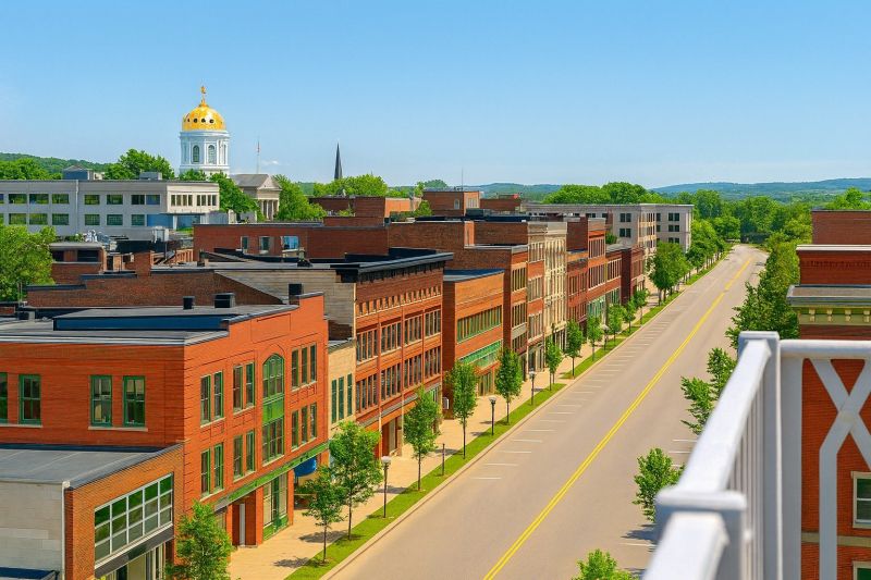 Best Bathroom Remodeling pros in Concord, NC