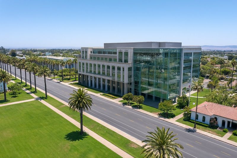 Best Bathroom Remodeling pros in Kannapolis, NC