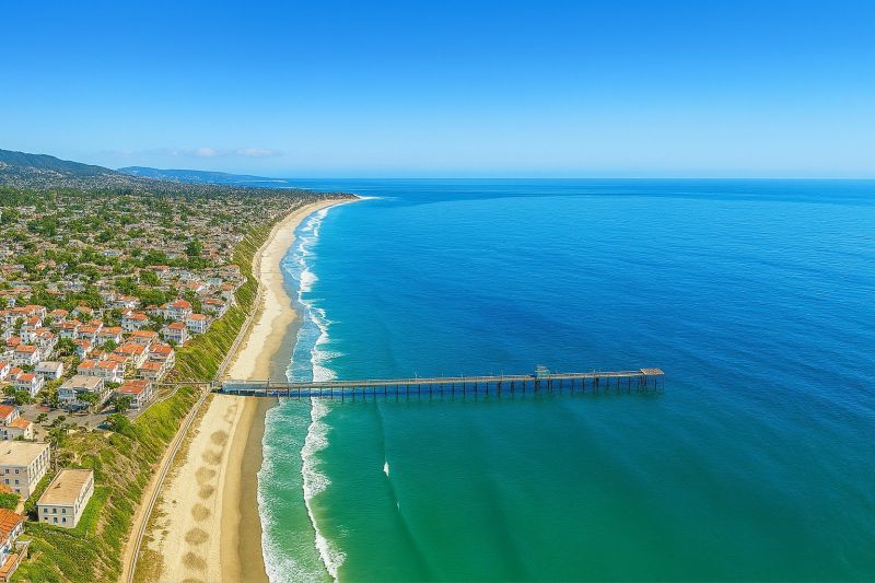 Best Bathroom Remodeling pros in Albemarle, NC